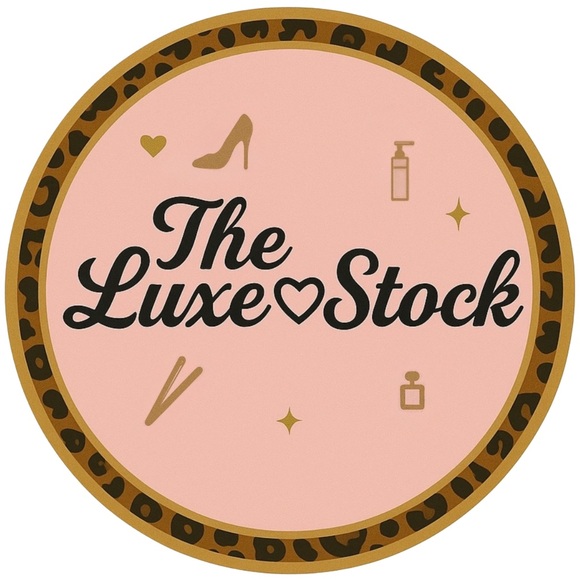 theluxestock